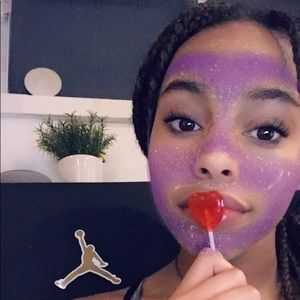 Meet your Posher, Jada